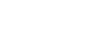 Chiropractic Munster IN Agape Family Chiropractic