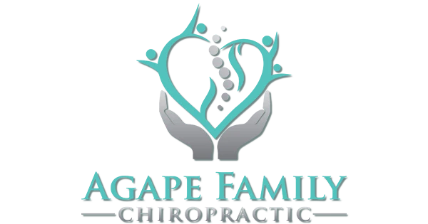 Chiropractic Munster IN Agape Family Chiropractic