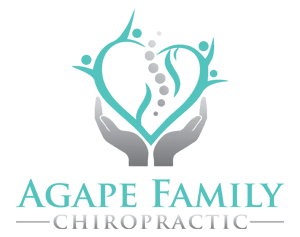 Chiropractic Munster IN Agape Family Chiropractic
