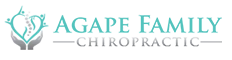 Chiropractic Munster IN Agape Family Chiropractic