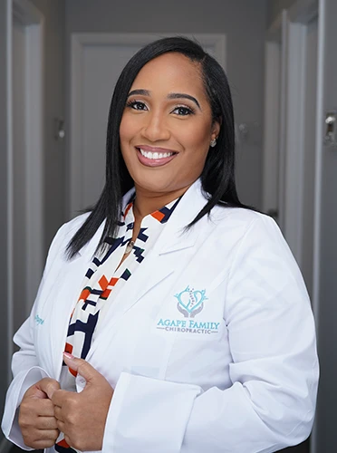 Chiropractor Munster IN Mariah Payne Thank You Chiropractor Munster IN Mariah Payne Thank You